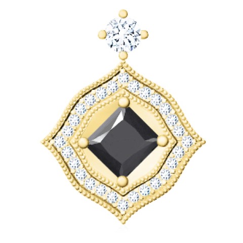 https://goldiam.easystockhosting.com/sites/default/files/T5231T_yellowgold_blackdiamond%20%28%D7%A7%D7%98%D7%9F%29.jpg